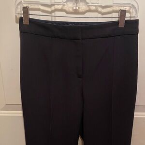 Genuine Tory Burch Pants